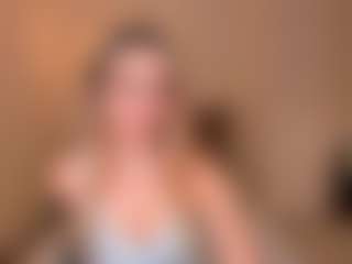 StaceyWood's Live Sex Cam Show