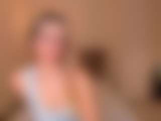StaceyWood's Live Sex Cam Show