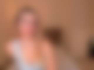 StaceyWood's Live Sex Cam Show
