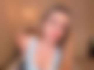 StaceyWood's Live Sex Cam Show