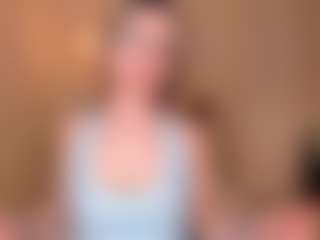 StaceyWood's Live Sex Cam Show