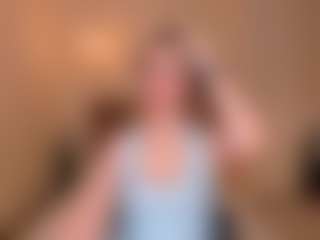 StaceyWood's Live Sex Cam Show