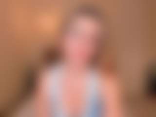 StaceyWood's Live Sex Cam Show