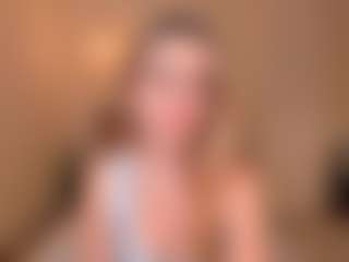 StaceyWood's Live Sex Cam Show