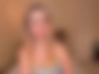 StaceyWood's Live Sex Cam Show