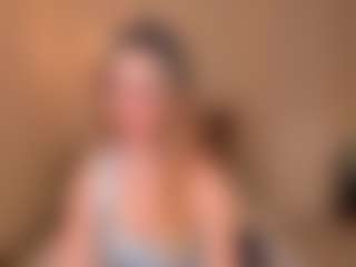StaceyWood's Live Sex Cam Show