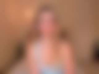 Cam Show en direct de StaceyWood
