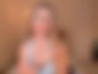 StaceyWood's Live Sex Cam Show