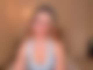 StaceyWood's Live Sex Cam Show