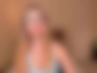StaceyWood's Live Sex Cam Show