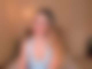 StaceyWood's Live Sex Cam Show