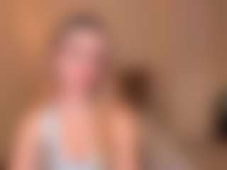 StaceyWood's Live Sex Cam Show