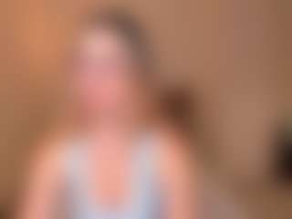 StaceyWood's Live Sex Cam Show