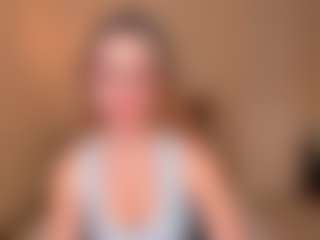 StaceyWood's Live Sex Cam Show