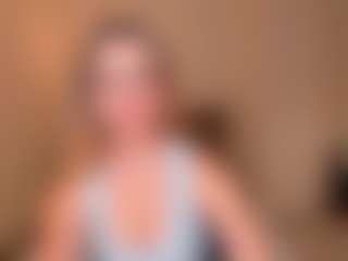 StaceyWood's Live Sex Cam Show