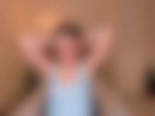 StaceyWood's Live Sex Cam Show