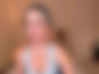 StaceyWood's Live Sex Cam Show