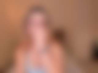 StaceyWood's Live Sex Cam Show