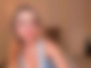 StaceyWood's Live Sex Cam Show