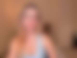 StaceyWood's Live Sex Cam Show