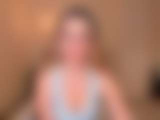 StaceyWood's Live Sex Cam Show