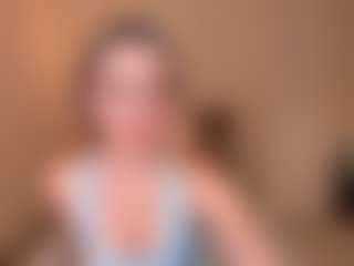 StaceyWood's Live Sex Cam Show