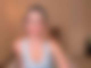 StaceyWood's Live Sex Cam Show