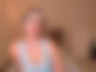 StaceyWood's Live Sex Cam Show