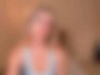 StaceyWood's Live Sex Cam Show