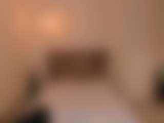 StaceyWood's Live Sex Cam Show