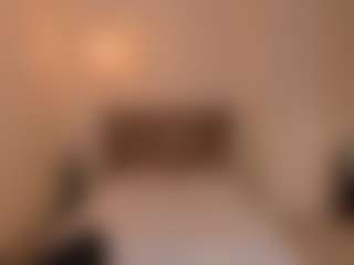StaceyWood's Live Sex Cam Show
