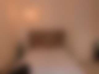 StaceyWood's Live Sex Cam Show