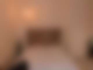 StaceyWood's Live Sex Cam Show