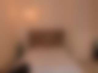 StaceyWood's Live Sex Cam Show