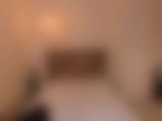 StaceyWood's Live Sex Cam Show