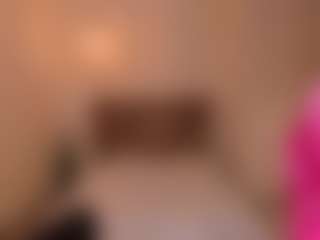 StaceyWood's Live Sex Cam Show