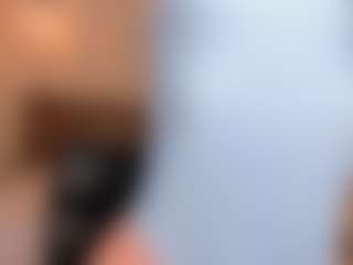 StaceyWood's Live Sex Cam Show