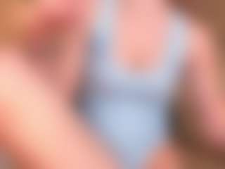 StaceyWood's Live Sex Cam Show