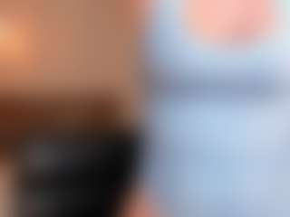StaceyWood's Live Sex Cam Show