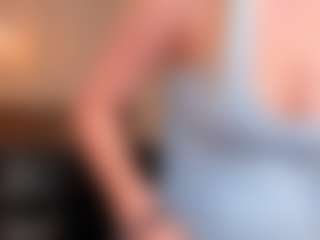 StaceyWood's Live Sex Cam Show