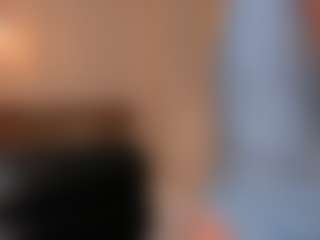 StaceyWood's Live Sex Cam Show