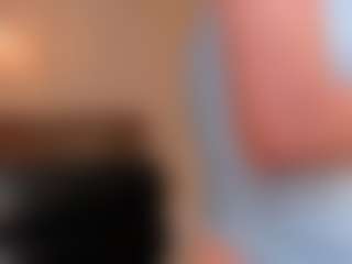StaceyWood's Live Sex Cam Show