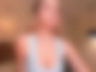 StaceyWood's Live Sex Cam Show