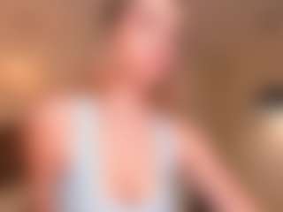 StaceyWood's Live Sex Cam Show