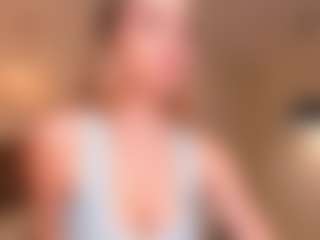 StaceyWood's Live Sex Cam Show
