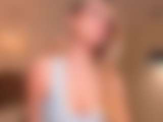 StaceyWood's Live Sex Cam Show
