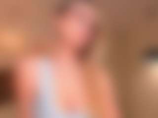 StaceyWood's Live Sex Cam Show