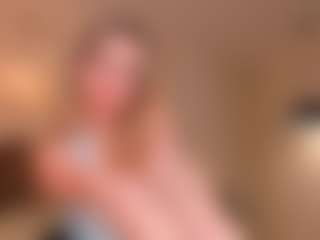 StaceyWood's Live Sex Cam Show
