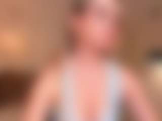 StaceyWood's Live Sex Cam Show
