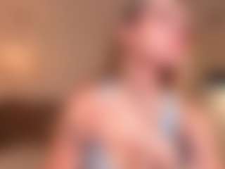 StaceyWood's Live Sex Cam Show